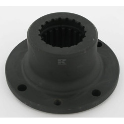Raccord côté vilebrequin UNIVERSEL K200465N