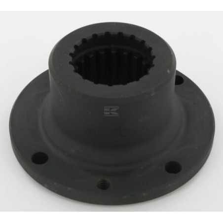 Raccord côté vilebrequin UNIVERSEL K200465N