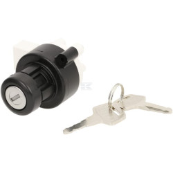 Interrupteur KUBOTA K287162100