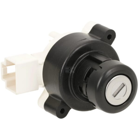 Interrupteur KUBOTA K287162100
