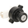 Interrupteur KUBOTA K287162100