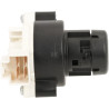 Interrupteur KUBOTA K287162100