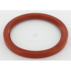 Joint GLASER DANA K306765N