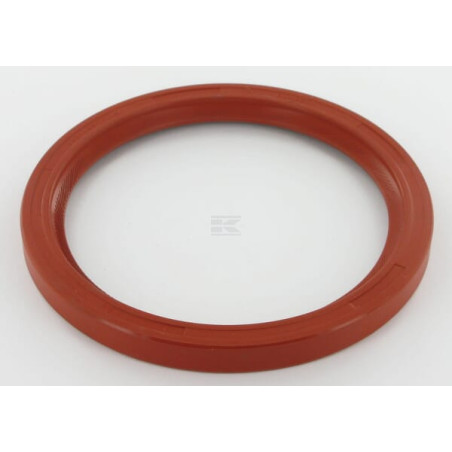 Joint GLASER DANA K306765N