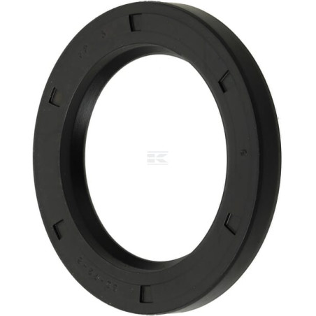 Joint d'arbre radial KVERNELAND KG00023700