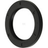 Joint d'arbre radial KVERNELAND KG00023700