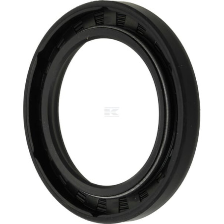 Joint d'arbre radial KVERNELAND KG00023700