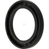 Joint d'arbre radial KVERNELAND KG00023700