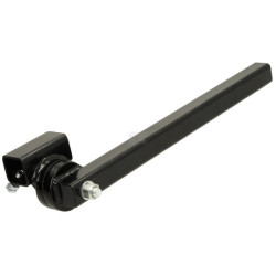 Bras réglable K.U.L.T. KFH230