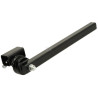 Bras réglable K.U.L.T. KFH230