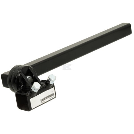 Bras réglable K.U.L.T. KFH230