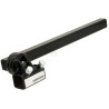 Bras réglable K.U.L.T. KFH230