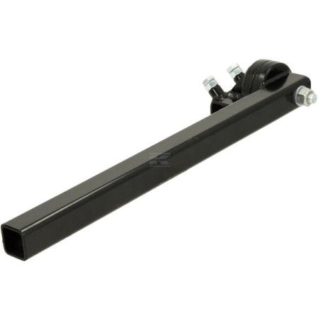Bras réglable K.U.L.T. KFH230