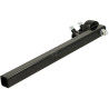 Bras réglable K.U.L.T. KFH230