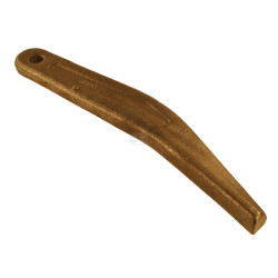 Dent de herse AMAZONE KE0103