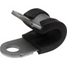 Collier de serrage AMAZONE KE025