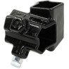 Connecteur K.U.L.T. KFH110L