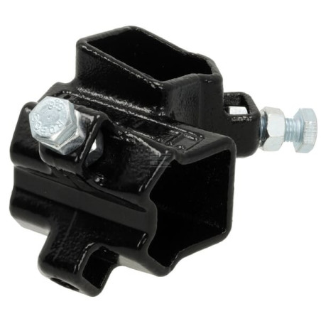Connecteur K.U.L.T. KFH110L