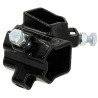 Connecteur K.U.L.T. KFH110L