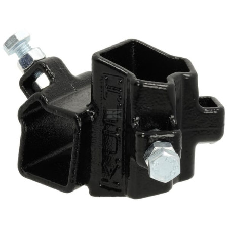 Connecteur K.U.L.T. KFH110L