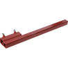Allonge K.U.L.T. KFH1192
