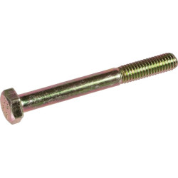 Vis VICON KG00351361