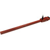 Porte-outil type K.U.L.T. KFH1202