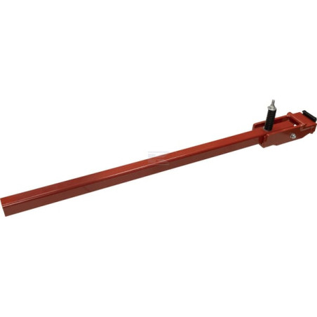 Porte-outil type K.U.L.T. KFH1202