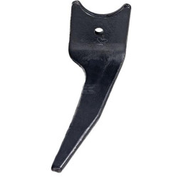 Dent de herse AMAZONE KE0138