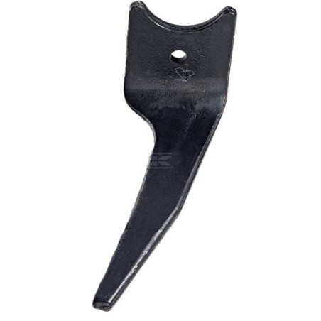 Dent de herse AMAZONE KE0138