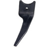 Dent de herse AMAZONE KE0138