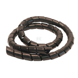 Spirale SAFEPLAST KBV55ZP025