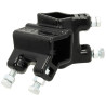 Connecteur d'angle K.U.L.T. KFH117XL