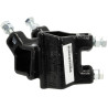 Connecteur d'angle K.U.L.T. KFH117XL