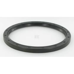 Joint VICON KG00117600
