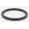 Joint VICON KG00117600