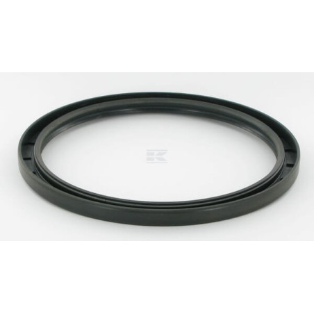 Joint VICON KG00117600