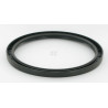 Joint VICON KG00117600
