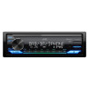 Radio JVC KENWOOD KDX482DBT