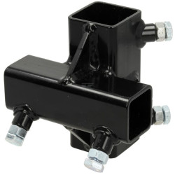 Connecteur d'angle K.U.L.T. KFH115