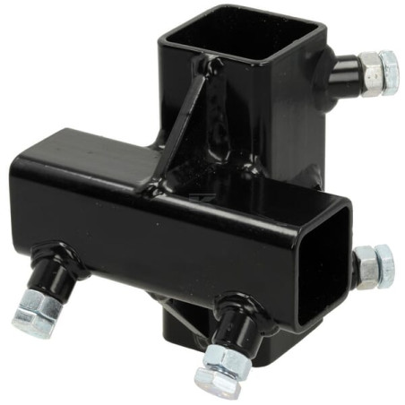 Connecteur d'angle K.U.L.T. KFH115