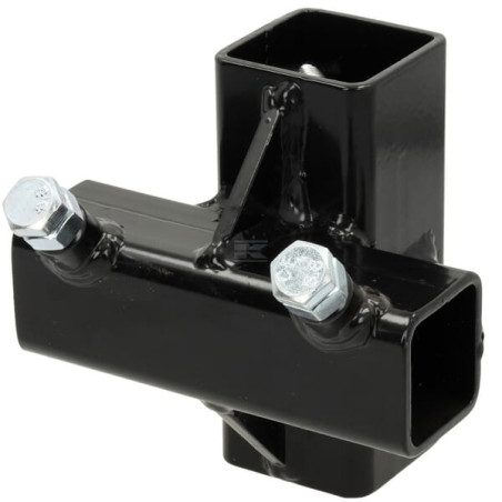 Connecteur d'angle K.U.L.T. KFH115