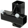 Connecteur d'angle K.U.L.T. KFH115