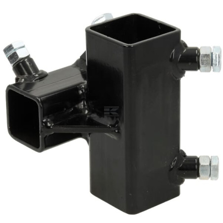 Connecteur d'angle K.U.L.T. KFH115