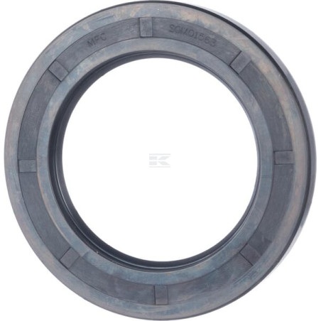 Joint d'arbre radial KVERNELAND KG00126400