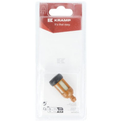 Filtre UNIVERSEL KG00003503500NP01B