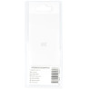 Filtre UNIVERSEL KG00003503500NP01B