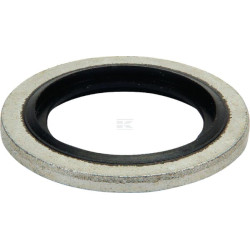 Rondelle KVERNELAND KD0300863