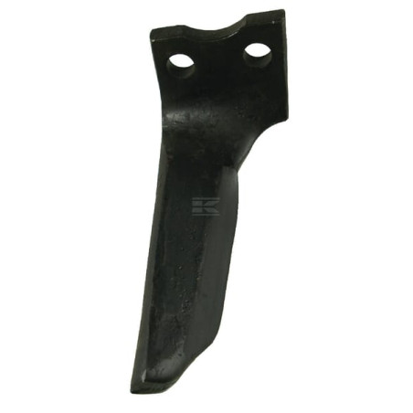 Dent de herse KRONE KE0610