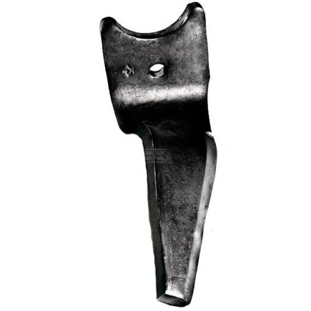 Dent de herse AMAZONE KE0133